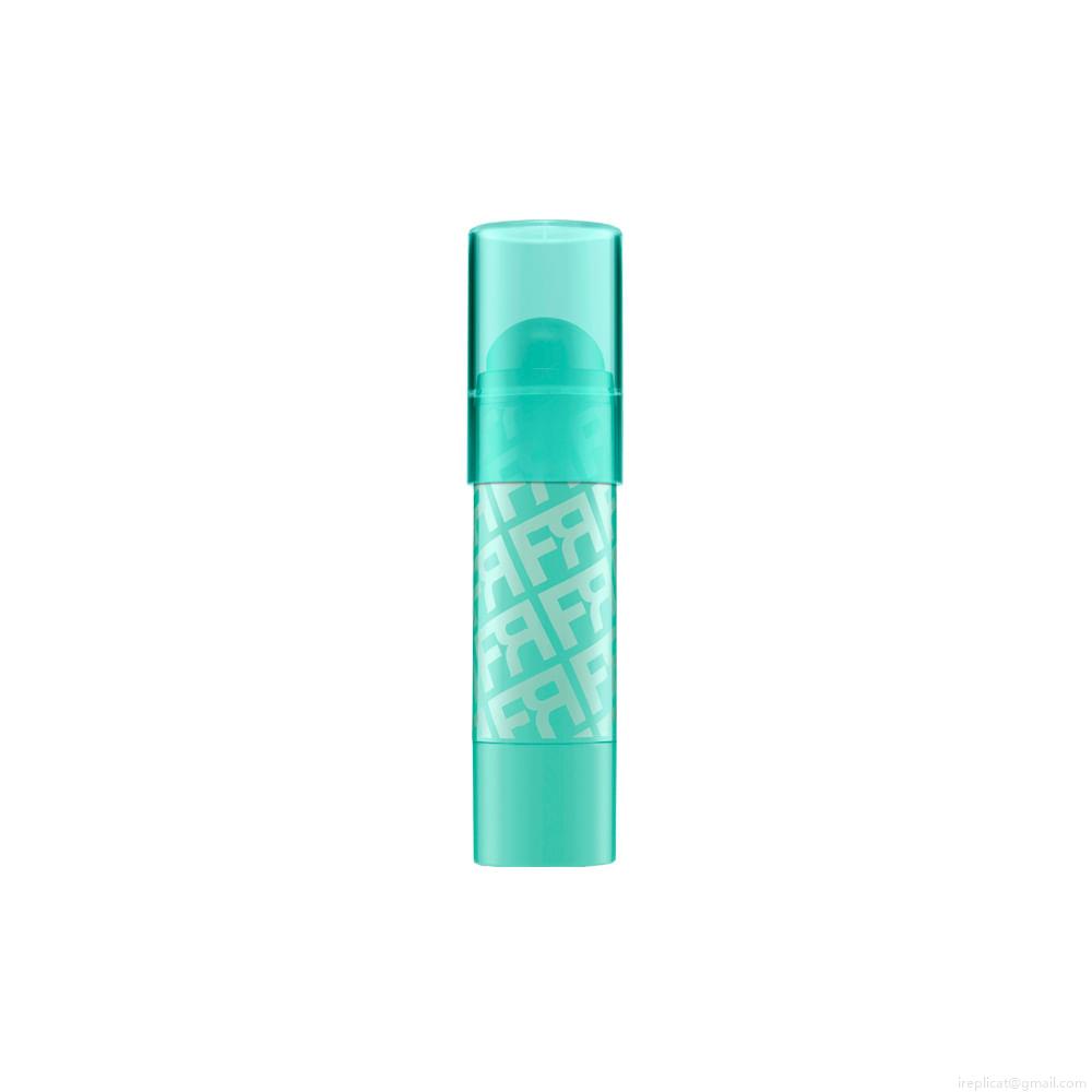 Lip Balm de Esfoliação Fran By Franciny Ehlke Scrub Stick Bamboo 6,2 g Lip Balm de Esfoliação Fran By Franciny Ehlke Scrub Stick Bamboo 6,2 g