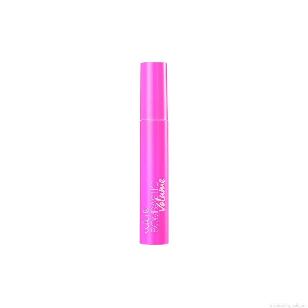 Máscara para Cílios de Volume Vult Bombastic Volume Preto 12 g Máscara para Cílios de Volume Vult Bombastic Volume Preto 12 g