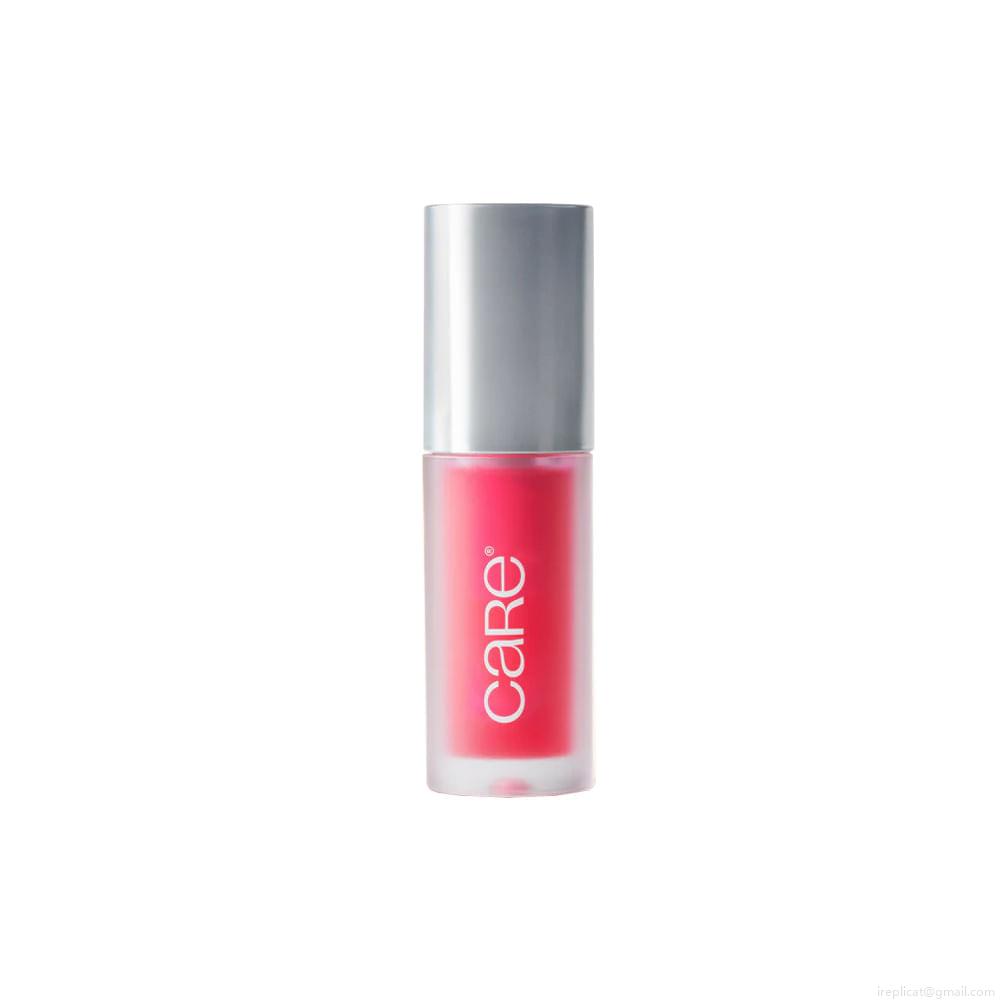Lip Oil Care Natural Beauty Pinkish 4,2 ml Lip Oil Care Natural Beauty Pinkish 4,2 ml