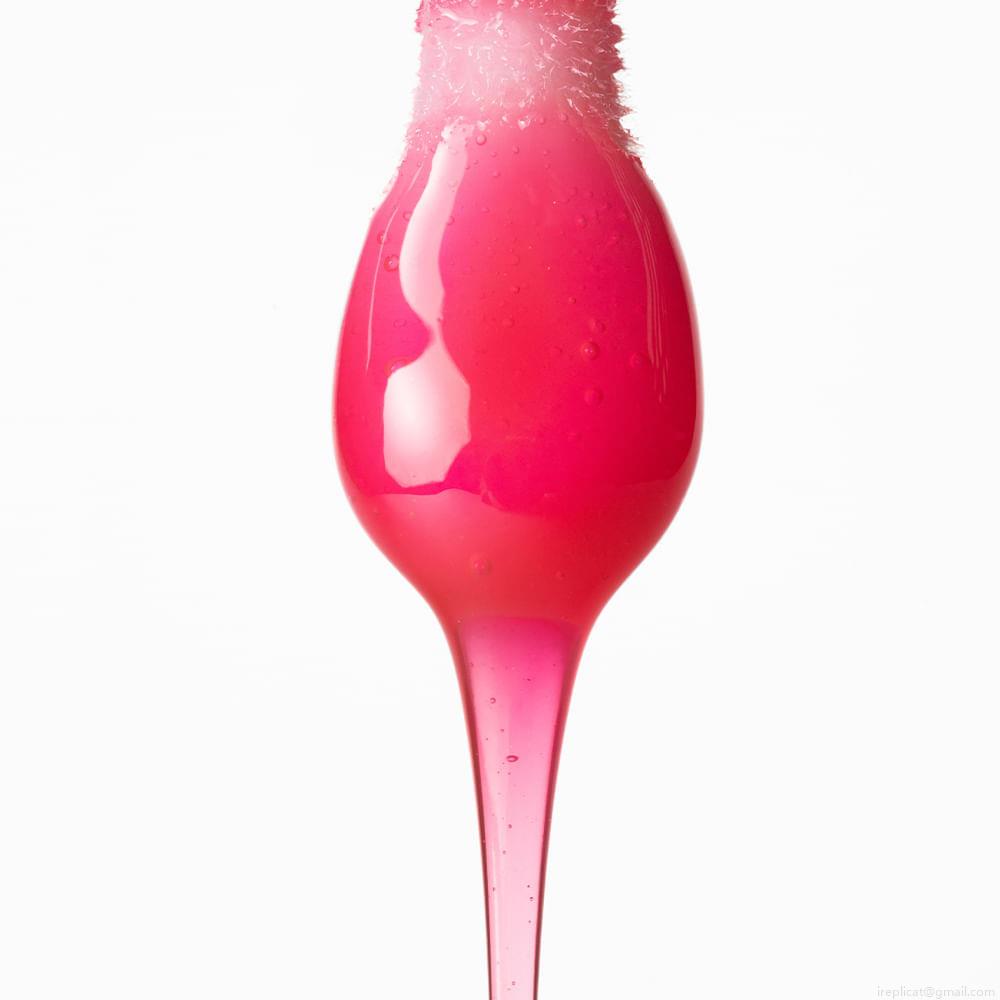 Lip Oil Care Natural Beauty Pinkish 4,2 ml Lip Oil Care Natural Beauty Pinkish 4,2 ml