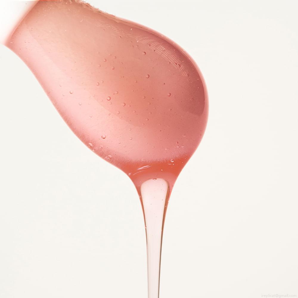 Lip Oil Care Natural Beauty Nude Pink 4,2 ml Lip Oil Care Natural Beauty Nude Pink 4,2 ml