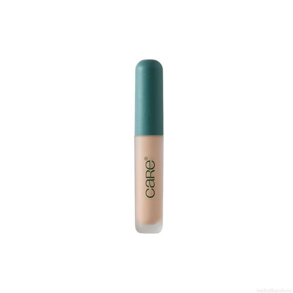 Corretivo Líquido Care Natural Beauty True Clean C1 5,5 ml Corretivo Líquido Care Natural Beauty True Clean C1 5,5 ml