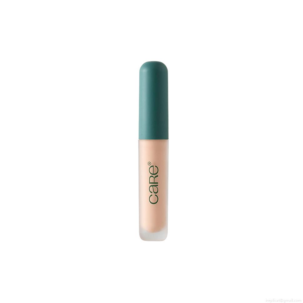 Corretivo Líquido Care Natural Beauty True Clean C2 5,5 ml Corretivo Líquido Care Natural Beauty True Clean C2 5,5 ml