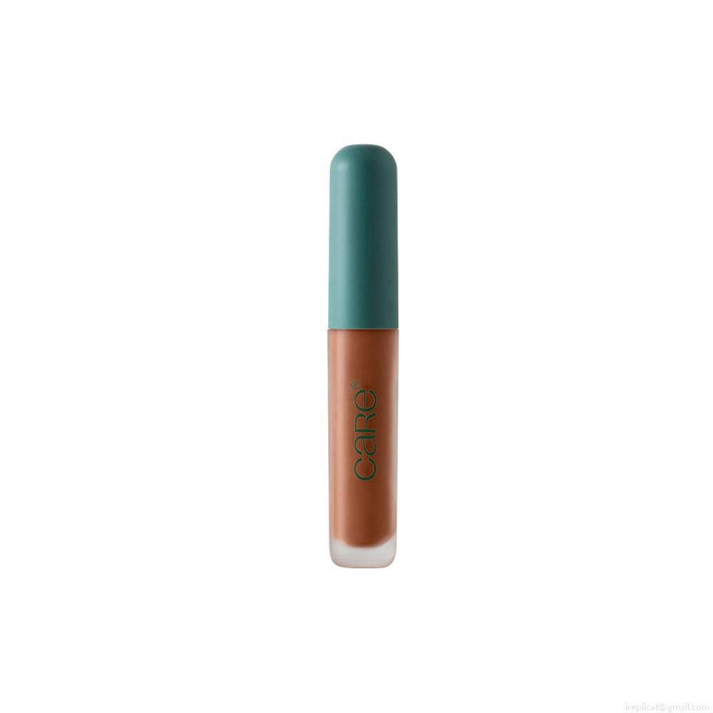 Corretivo Líquido Care Natural Beauty True Clean C10 5,5 ml Corretivo Líquido Care Natural Beauty True Clean C10 5,5 ml