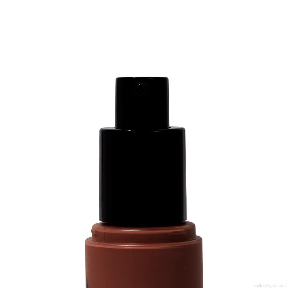 Base Líquida Semi-Matte Océane Edition Skin Foundation 500D 35 ml Base Líquida Semi-Matte Océane Edition Skin Foundation 500D 35 ml