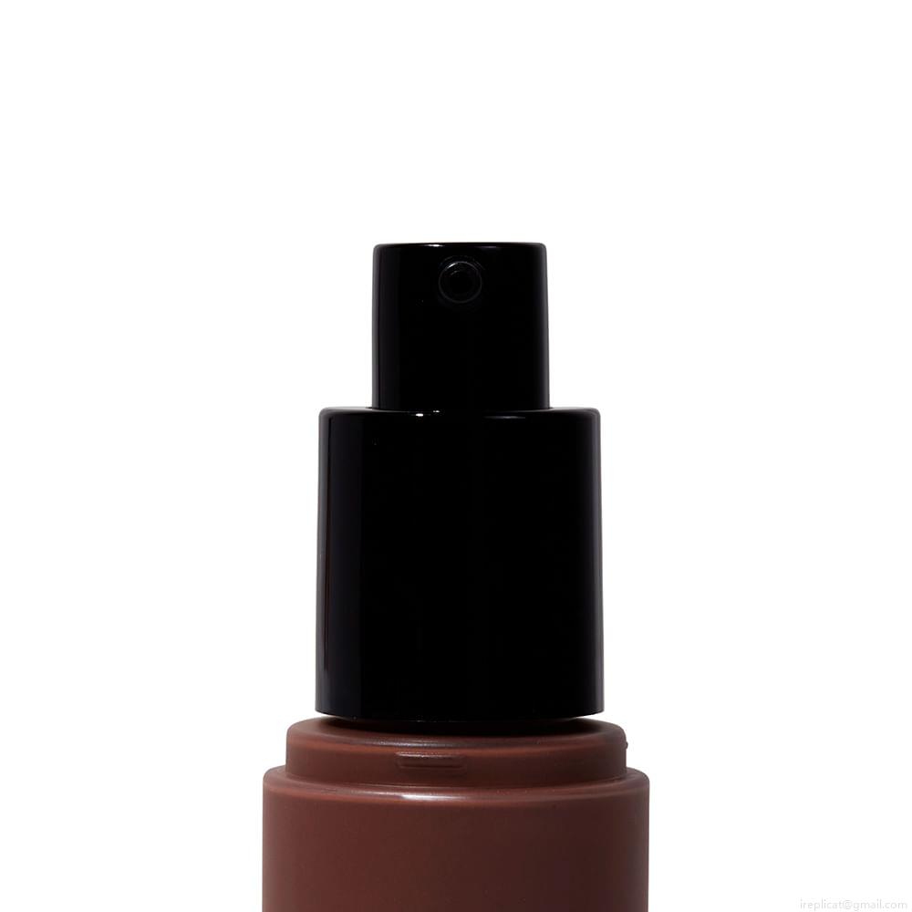 Base Líquida Semi-Matte Océane Edition Skin Foundation 550D 35 ml Base Líquida Semi-Matte Océane Edition Skin Foundation 550D 35 ml