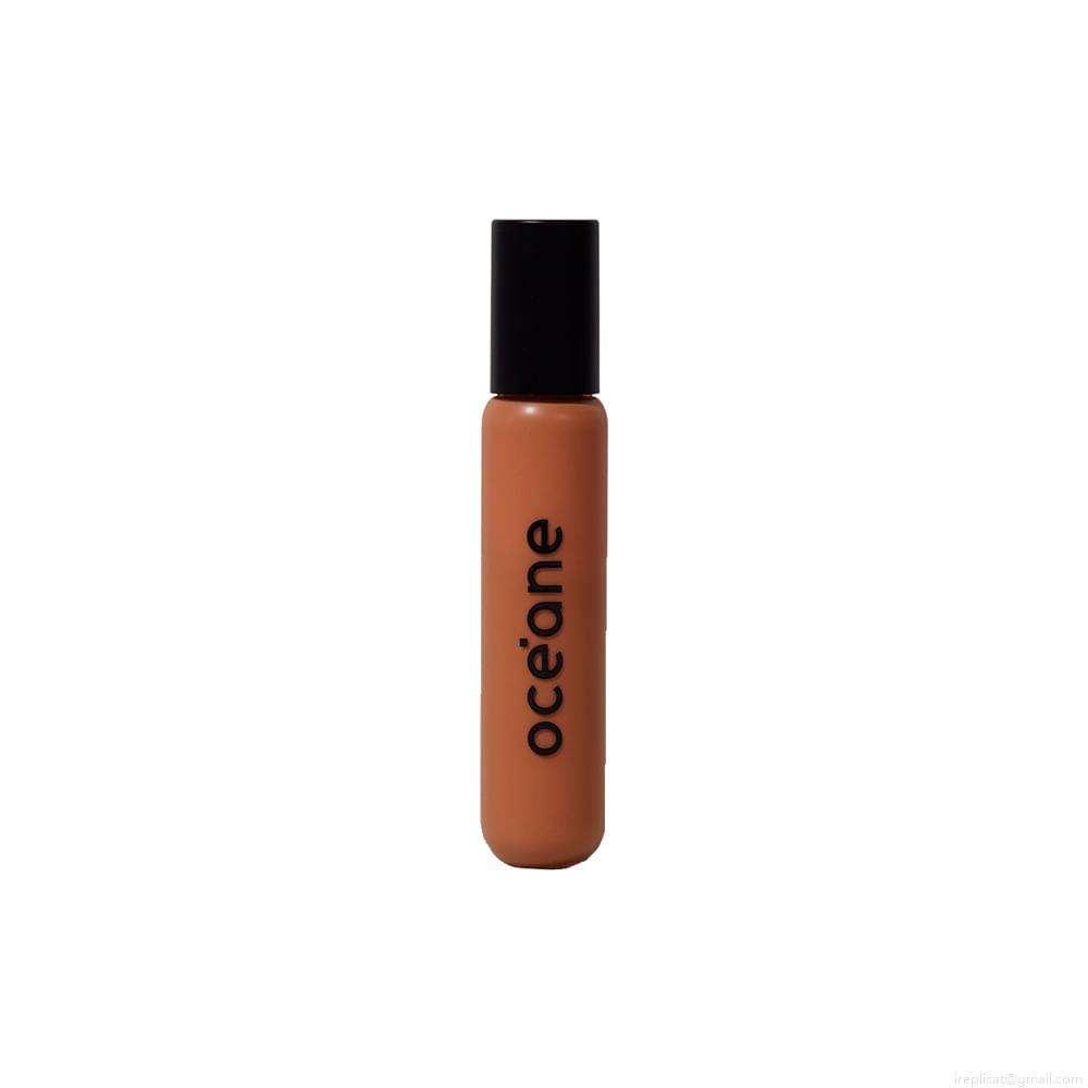 Corretivo Líquido Natural Océane Edition Concealer Medium Tan 15 g Corretivo Líquido Natural Océane Edition Concealer Medium Tan 15 g