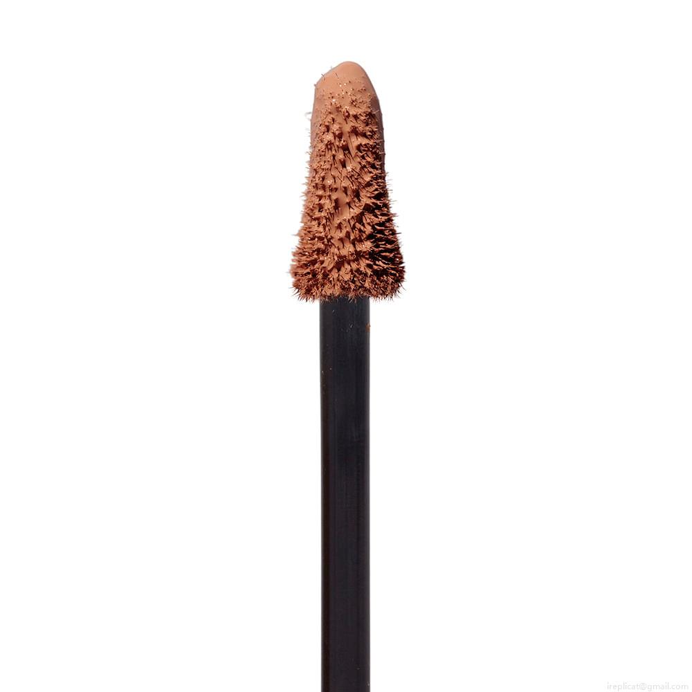 Corretivo Líquido Natural Océane Edition Concealer Medium Tan 15 g Corretivo Líquido Natural Océane Edition Concealer Medium Tan 15 g