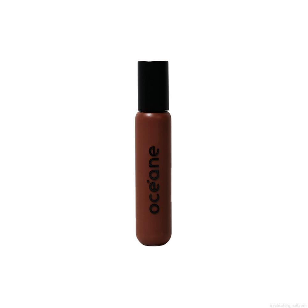 Corretivo Líquido Natural Océane Edition Concealer Deep 15 g Corretivo Líquido Natural Océane Edition Concealer Deep 15 g