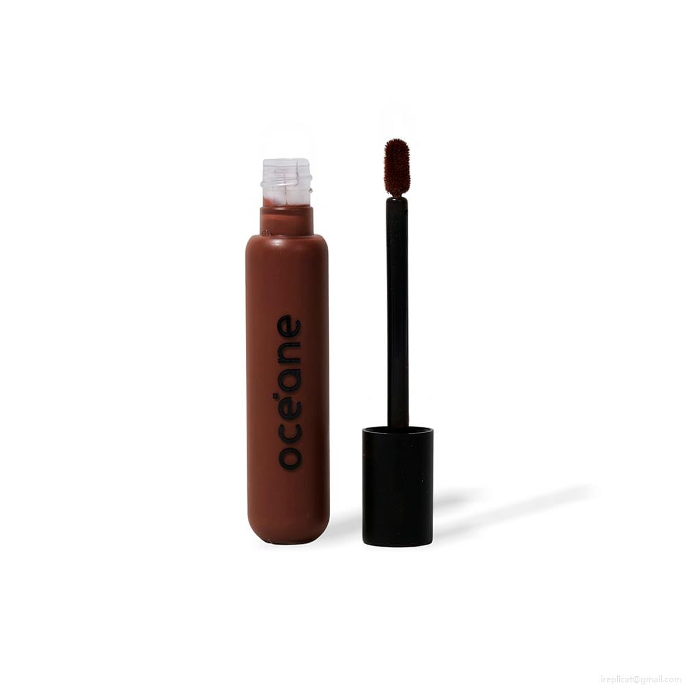 Corretivo Líquido Natural Océane Edition Concealer Deep 15 g Corretivo Líquido Natural Océane Edition Concealer Deep 15 g