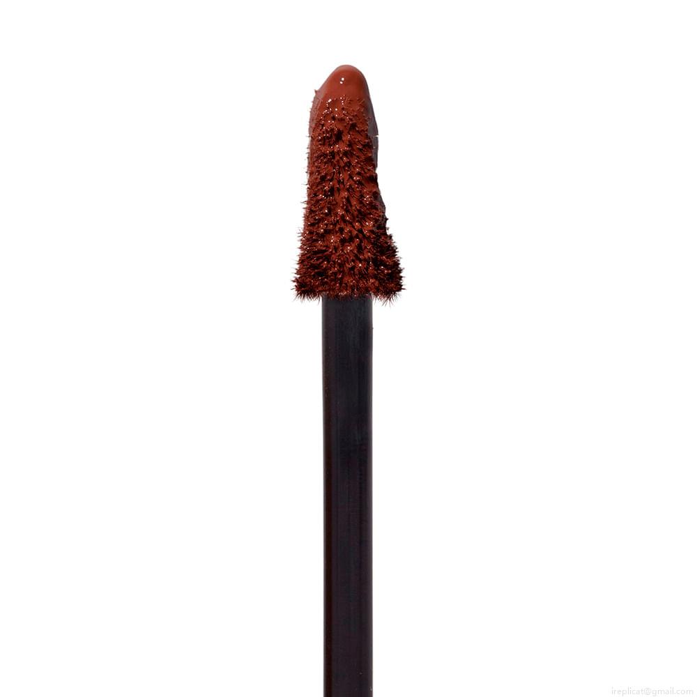 Corretivo Líquido Natural Océane Edition Concealer Deep 15 g Corretivo Líquido Natural Océane Edition Concealer Deep 15 g