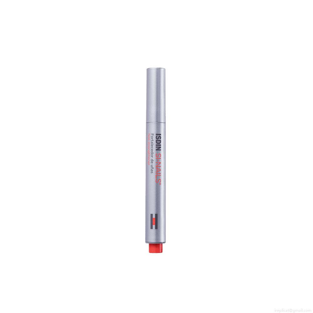 Fortalecedor de unha em Caneta Isdin Si-Nails 2,5 ml Fortalecedor de unha em Caneta Isdin Si-Nails 2,5 ml