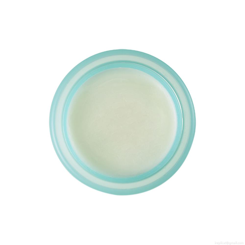 Bálsamo Demaquilante Banila Co Clean It Zero Revitalizing 100 ml Bálsamo Demaquilante Banila Co Clean It Zero Revitalizing 100 ml