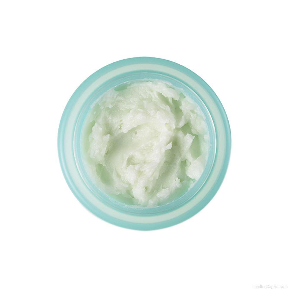 Bálsamo Demaquilante Banila Co Clean It Zero Revitalizing 100 ml Bálsamo Demaquilante Banila Co Clean It Zero Revitalizing 100 ml