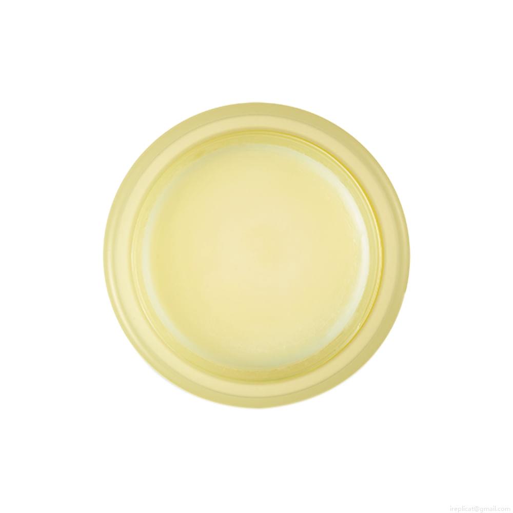 Bálsamo Demaquilante Banila Co Clean It Zero Nourishing 100 ml Bálsamo Demaquilante Banila Co Clean It Zero Nourishing 100 ml