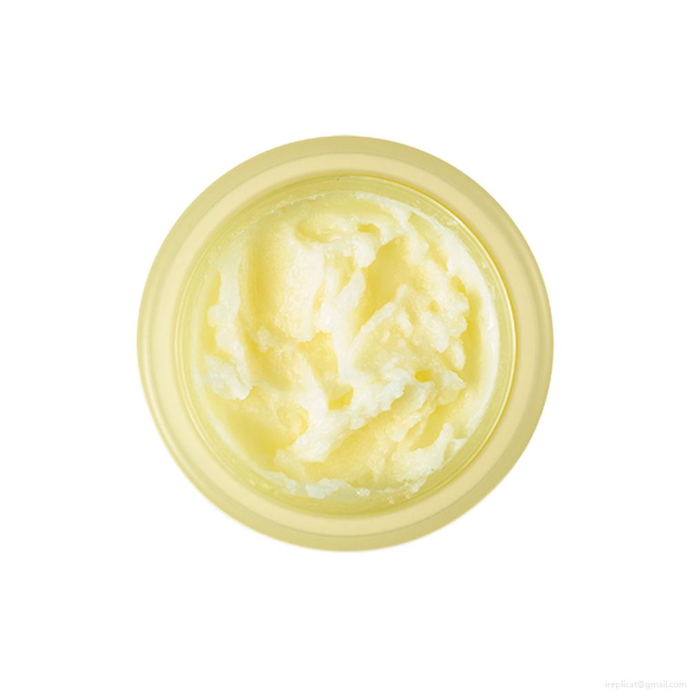 Bálsamo Demaquilante Banila Co Clean It Zero Nourishing 100 ml Bálsamo Demaquilante Banila Co Clean It Zero Nourishing 100 ml
