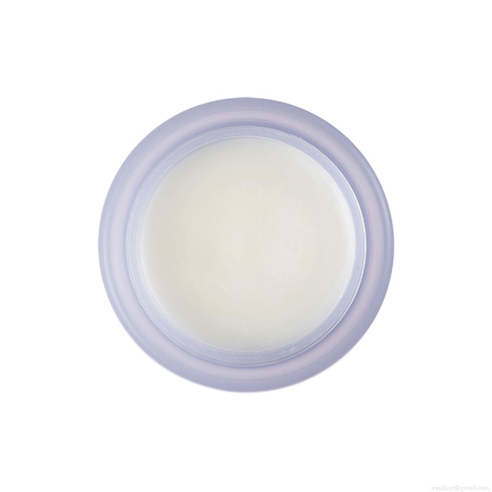 Bálsamo Demaquilante Banila Co Clean It Zero Purifying 100 ml Bálsamo Demaquilante Banila Co Clean It Zero Purifying 100 ml