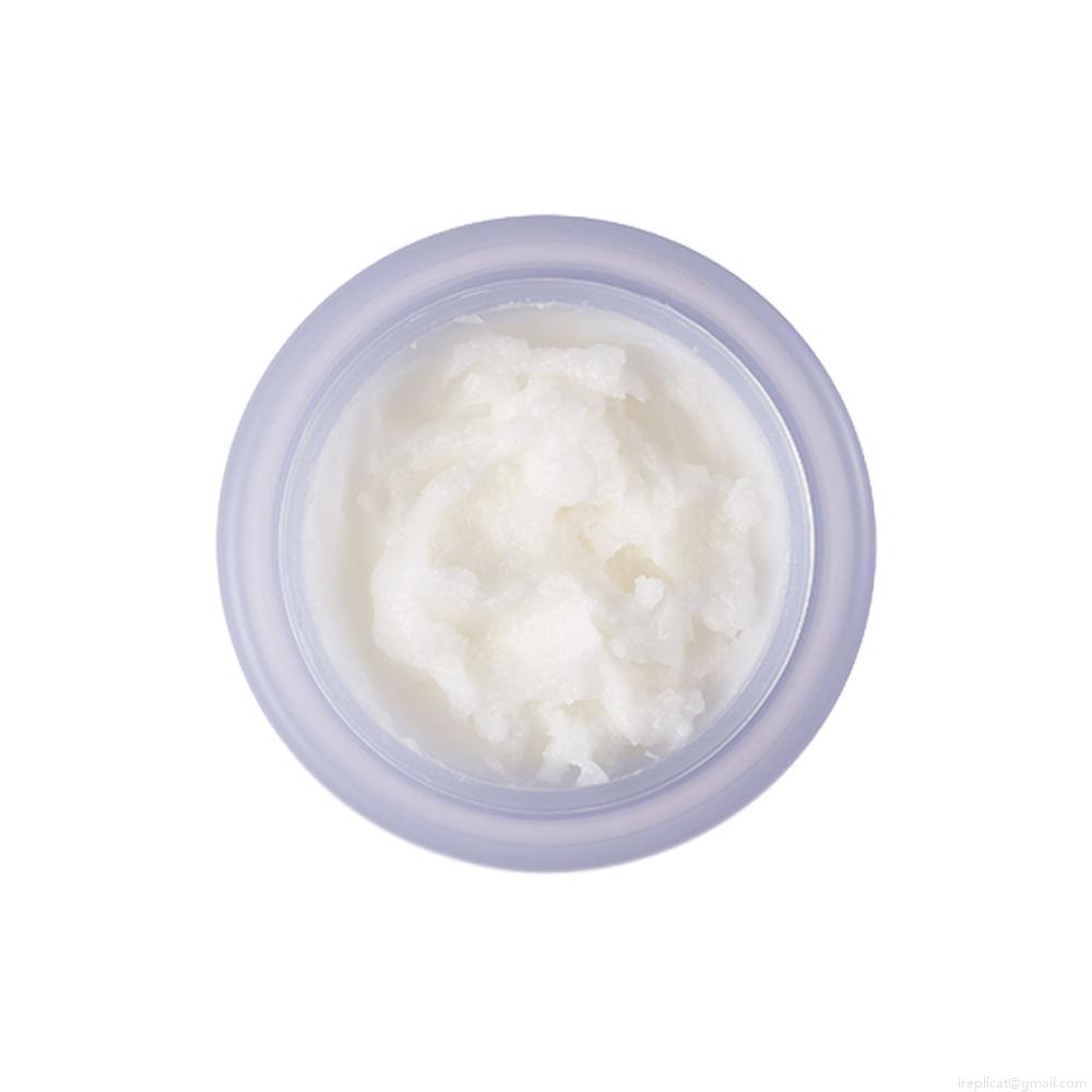 Bálsamo Demaquilante Banila Co Clean It Zero Purifying 100 ml Bálsamo Demaquilante Banila Co Clean It Zero Purifying 100 ml