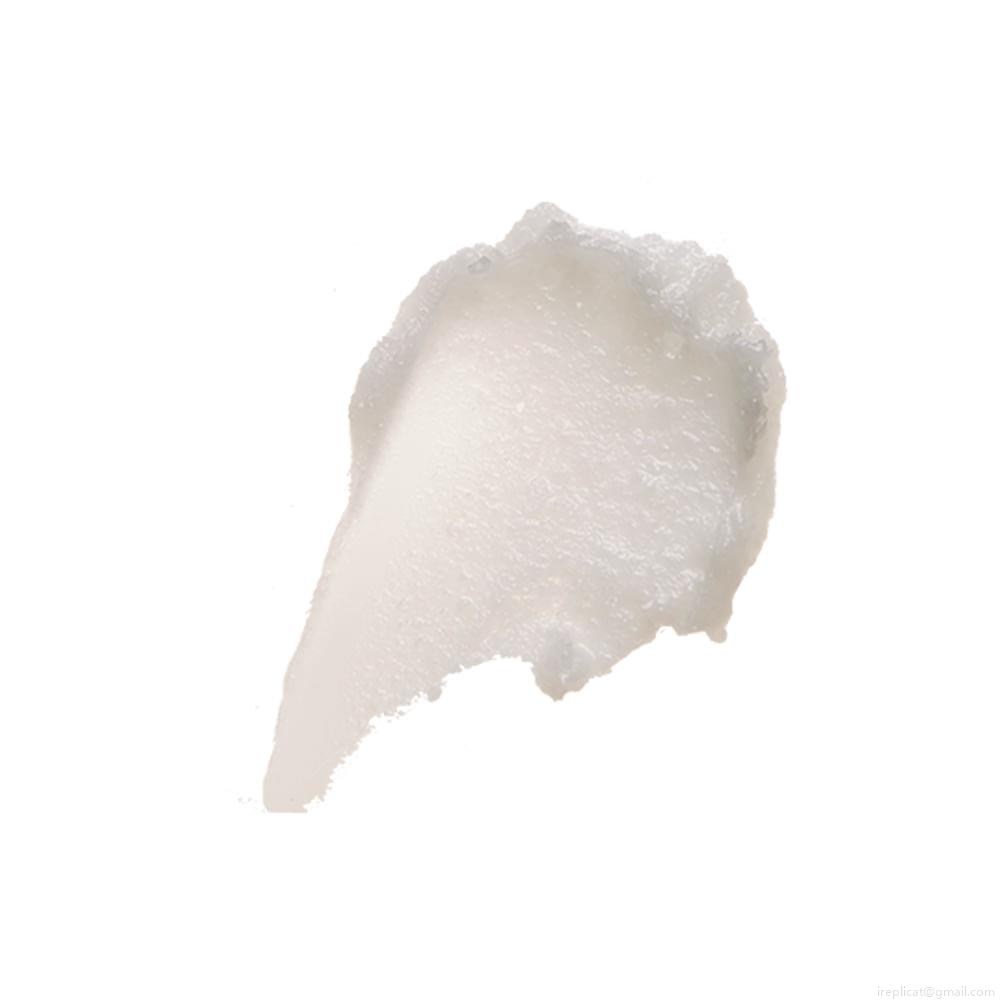 Bálsamo Demaquilante Banila Co Clean It Zero Purifying 100 ml Bálsamo Demaquilante Banila Co Clean It Zero Purifying 100 ml