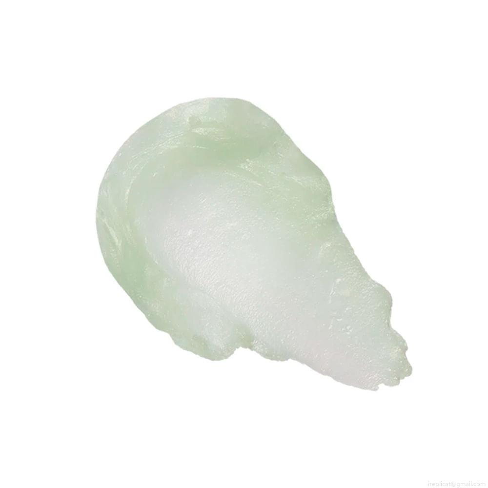 Bálsamo Demaquilante Banila Co Clean It Zero Clarifying 100 ml Bálsamo Demaquilante Banila Co Clean It Zero Clarifying 100 ml