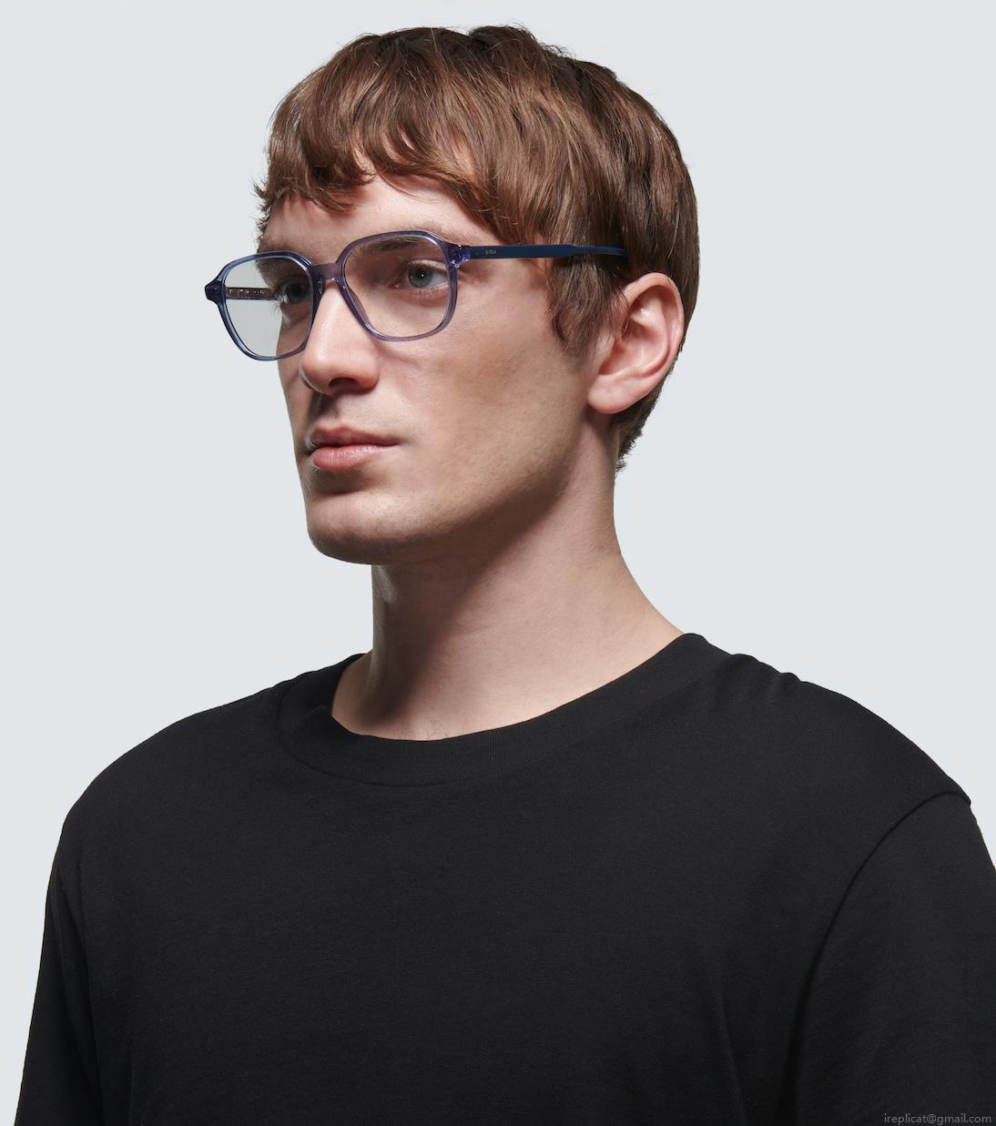 Dior EyewearInDiorO S3I square glasses Dior EyewearInDiorO S3I square glasses