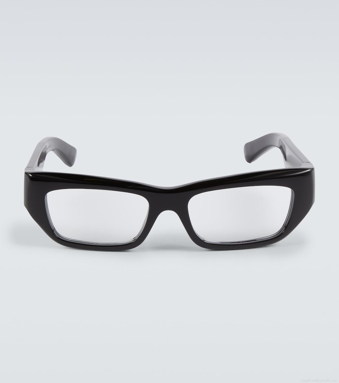 GucciRectangular glasses GucciRectangular glasses