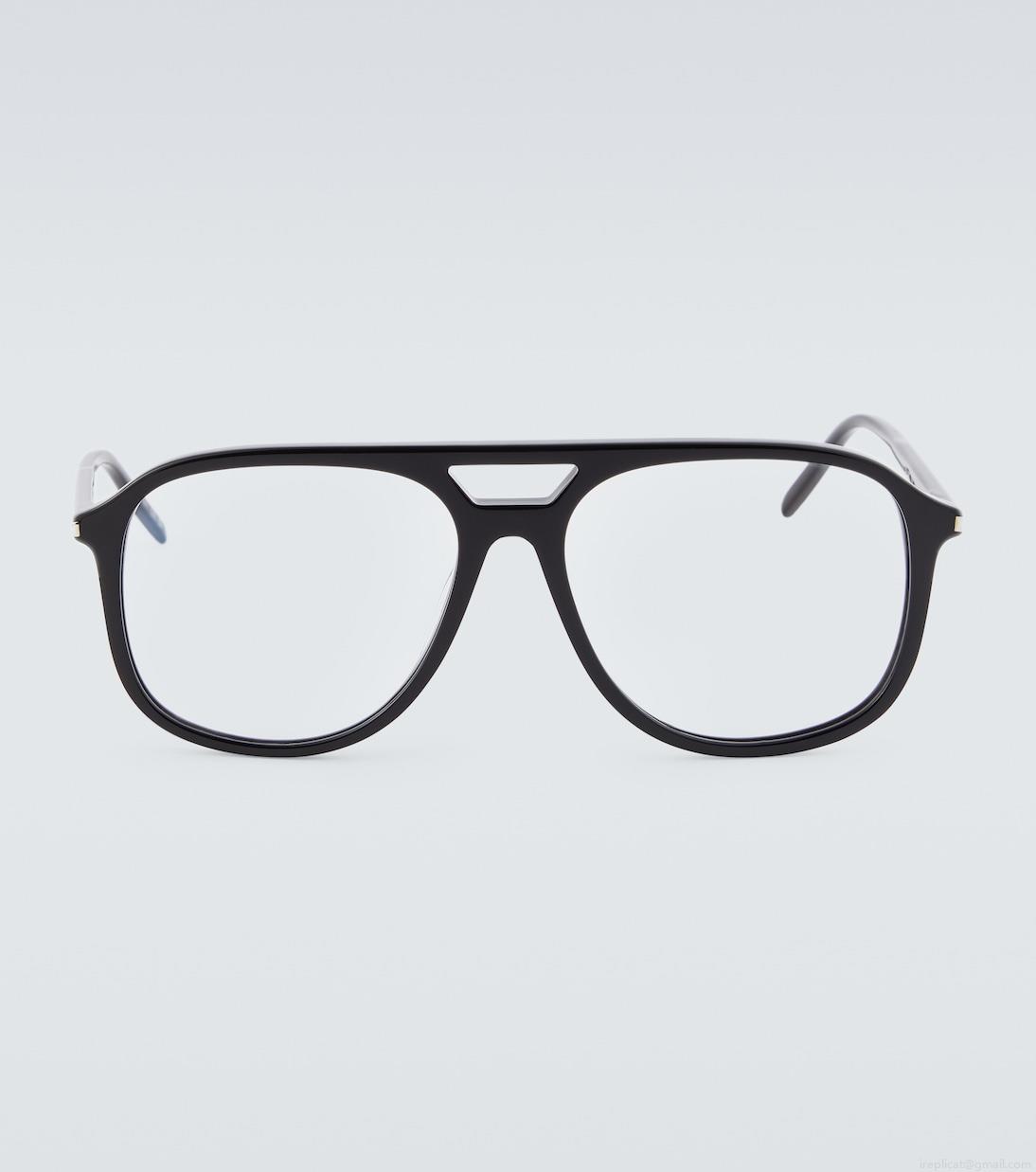 Saint LaurentSL 476 aviator glasses Saint LaurentSL 476 aviator glasses