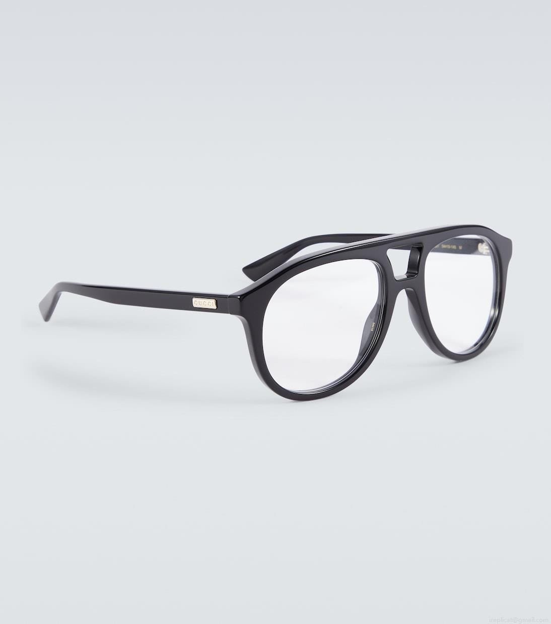 GucciAviator glasses GucciAviator glasses