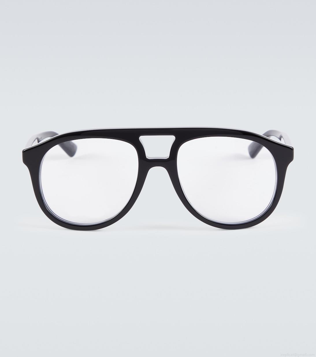 GucciAviator glasses GucciAviator glasses