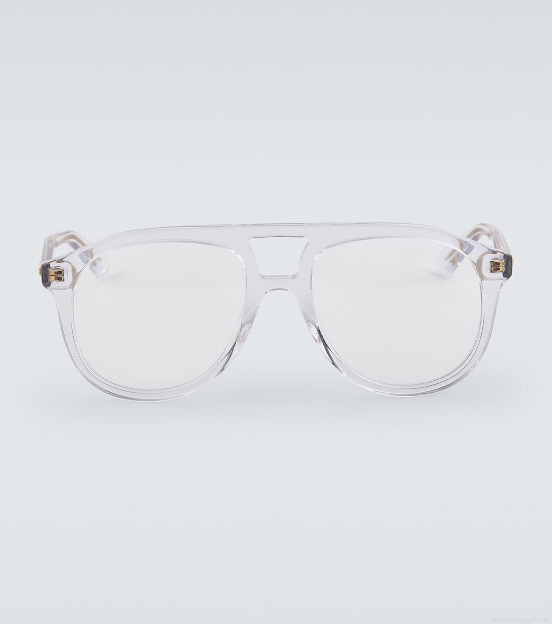 GucciAviator glasses GucciAviator glasses