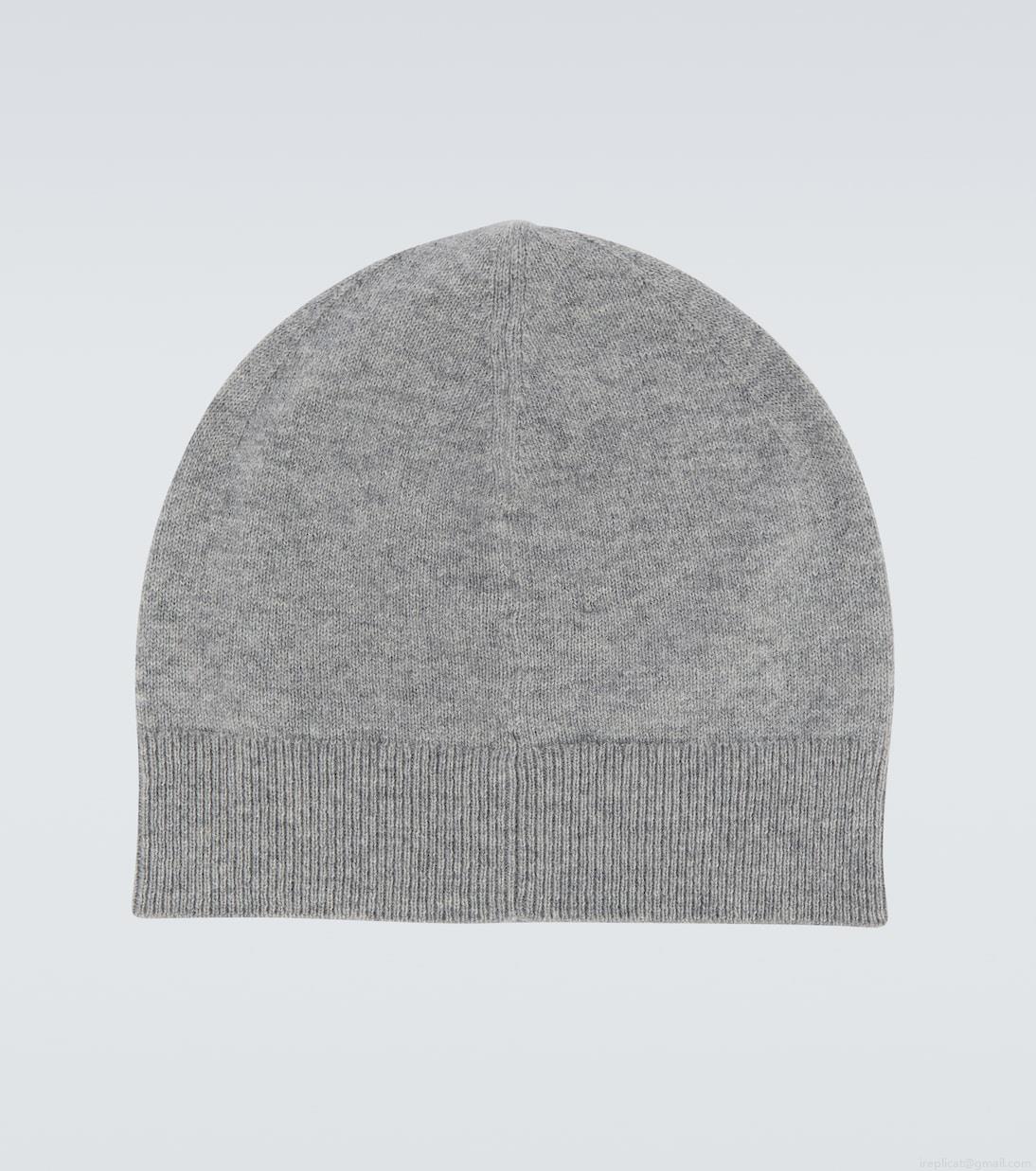 BurberryCashmere-blend beanie BurberryCashmere-blend beanie