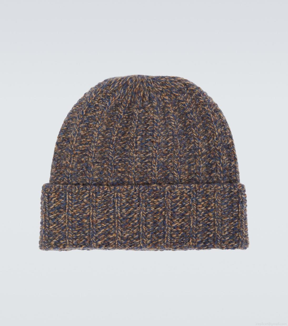 Loro PianaCashmere beanie Loro PianaCashmere beanie