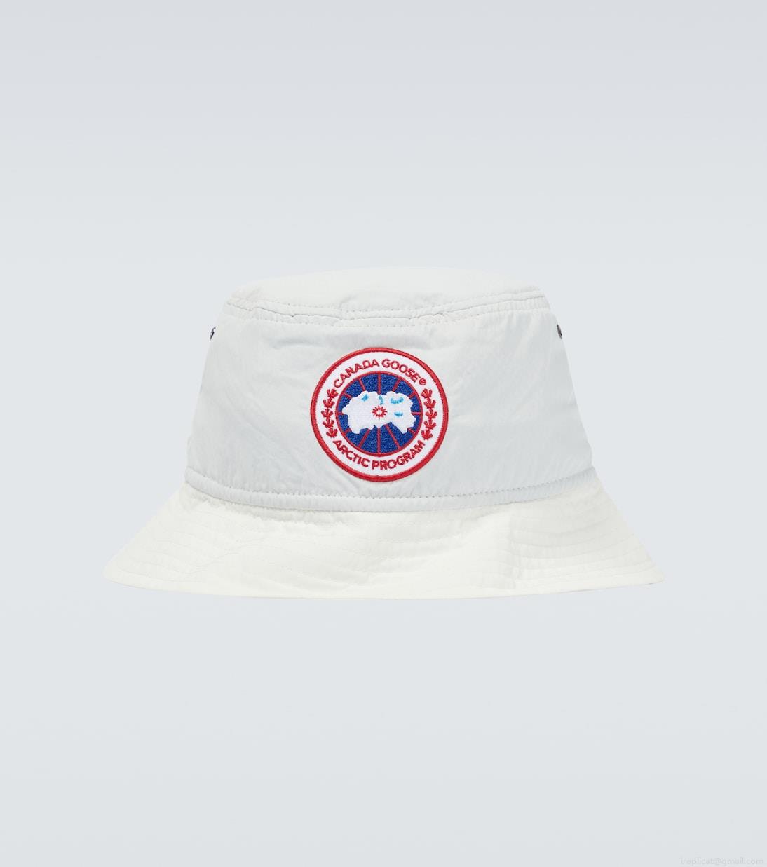Canada GooseHaven technical bucket hat Canada GooseHaven technical bucket hat
