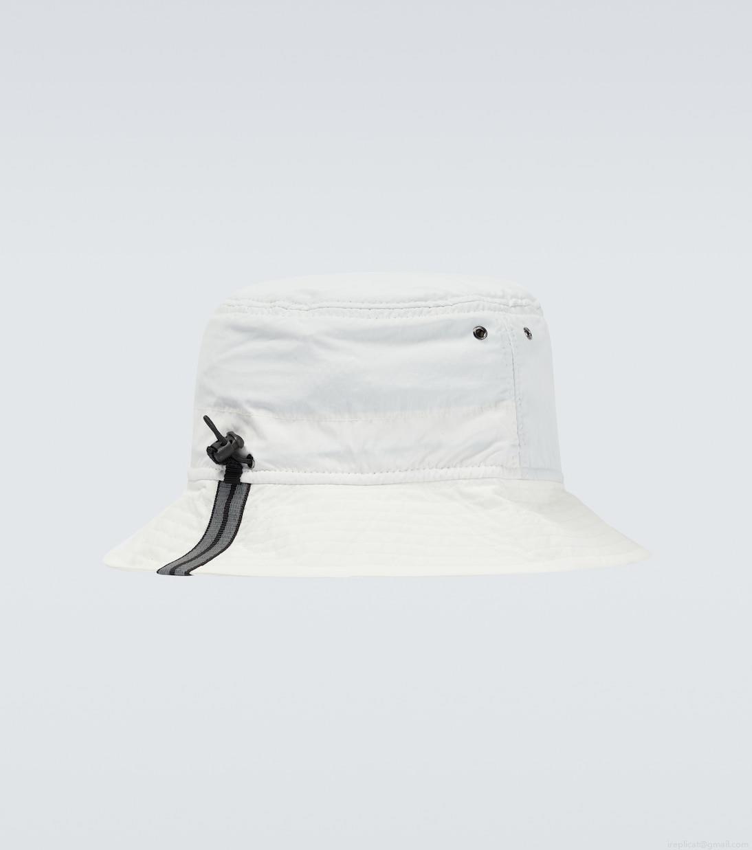 Canada GooseHaven technical bucket hat Canada GooseHaven technical bucket hat