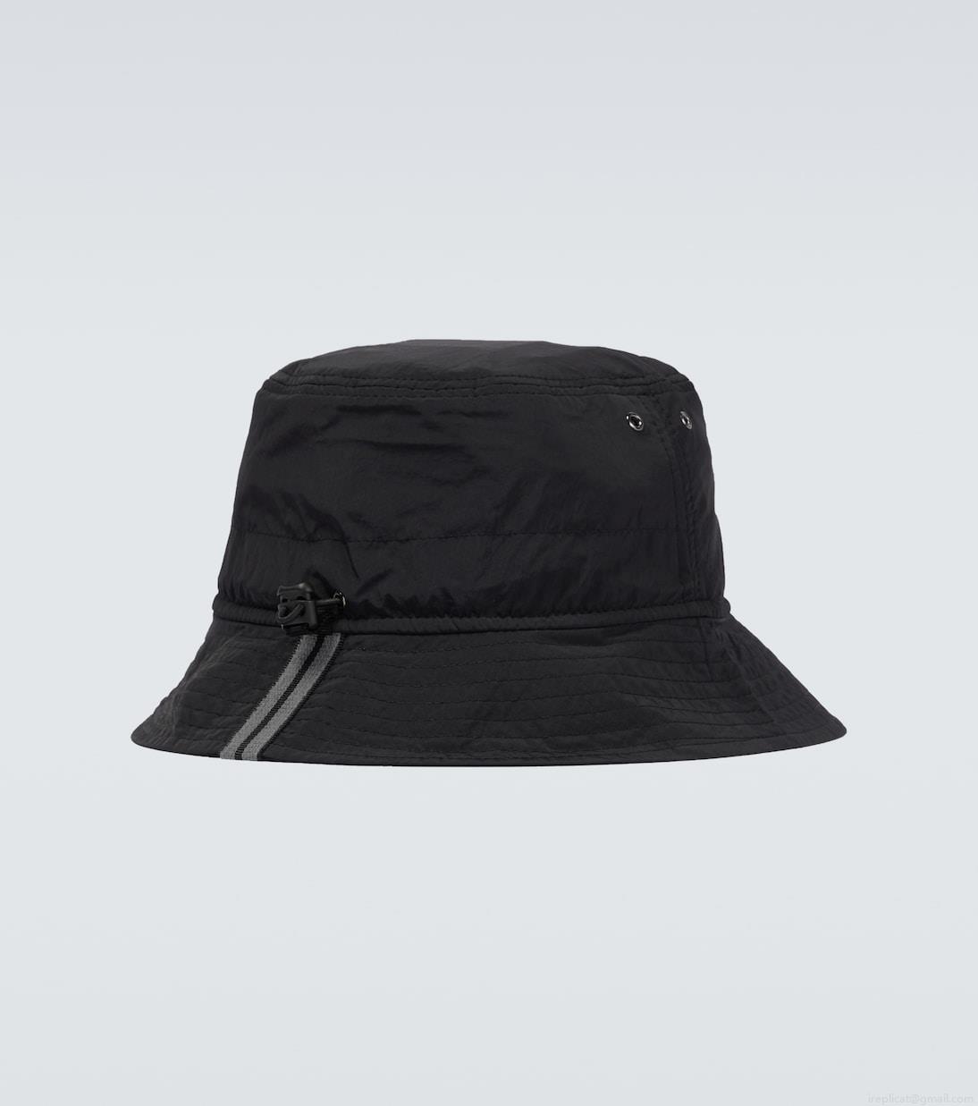 Canada GooseHaven technical bucket hat Canada GooseHaven technical bucket hat