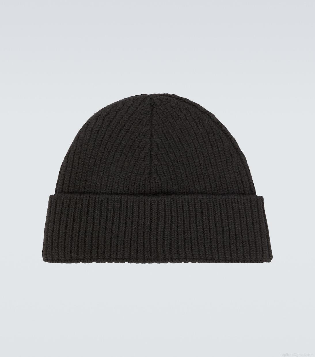 Ami ParisAmi de Cœur wool beanie Ami ParisAmi de Cœur wool beanie