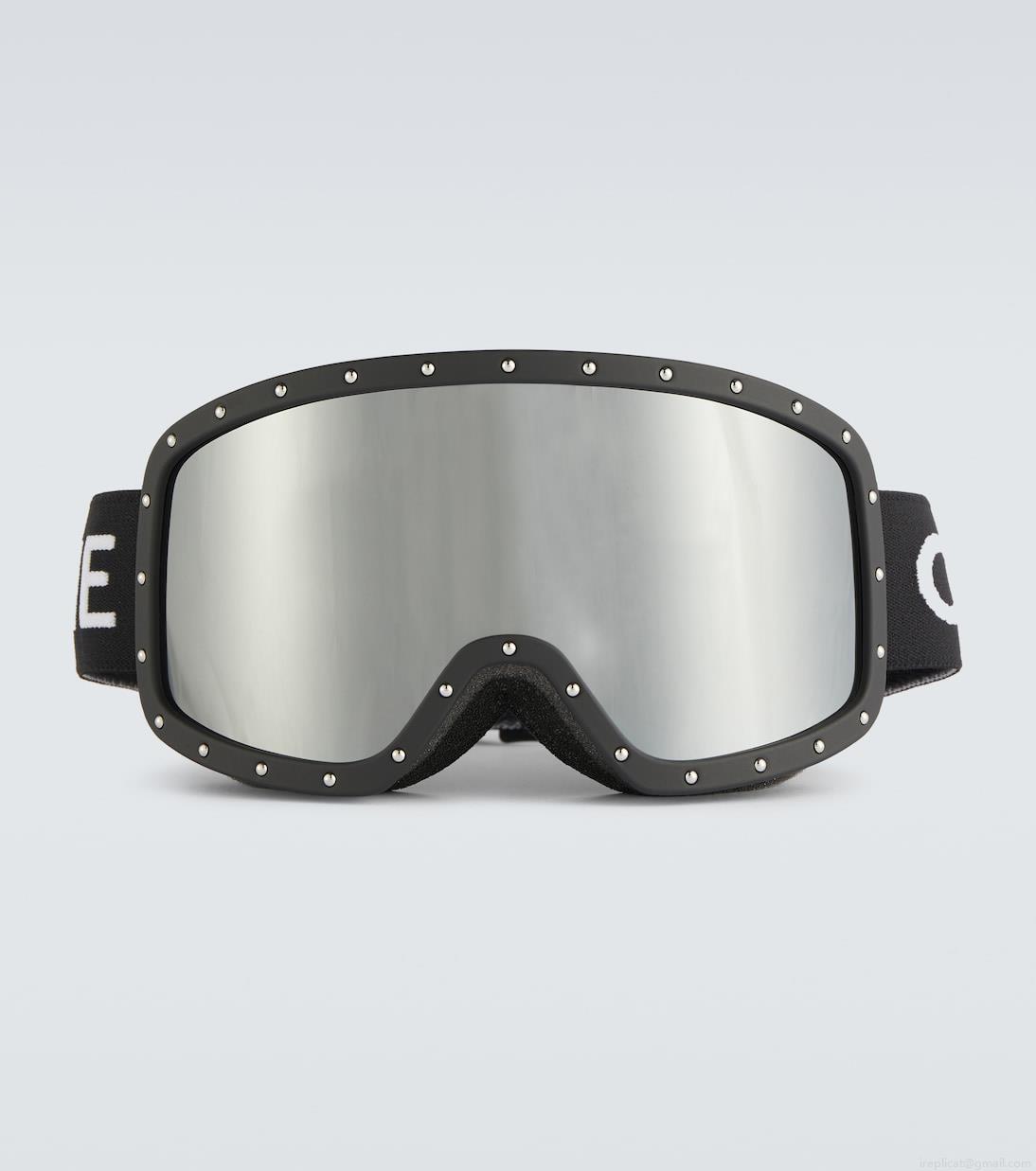 Celine EyewearSki goggles Celine EyewearSki goggles