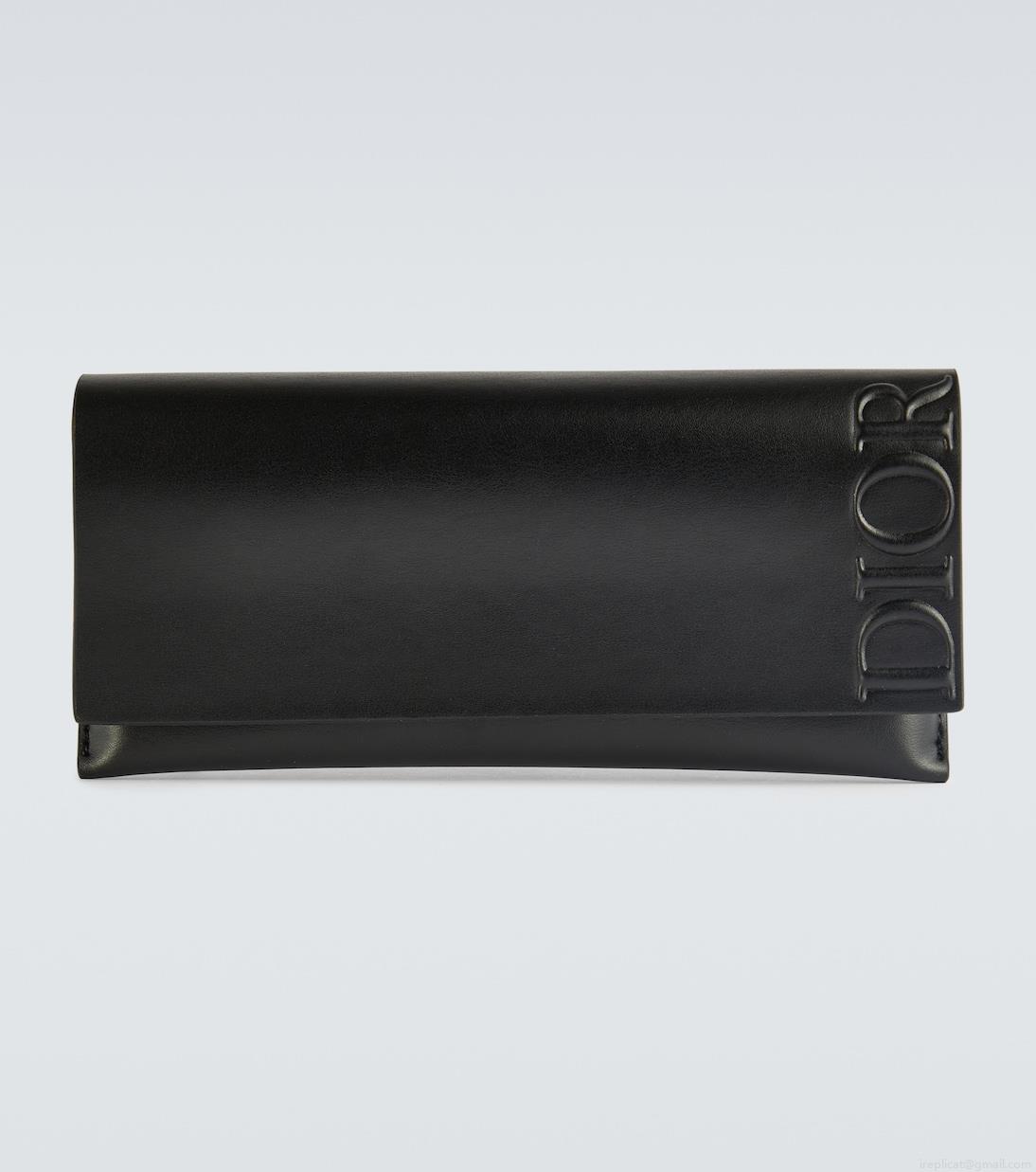 Dior EyewearNeoDior S1U rounded sunglasses Dior EyewearNeoDior S1U rounded sunglasses