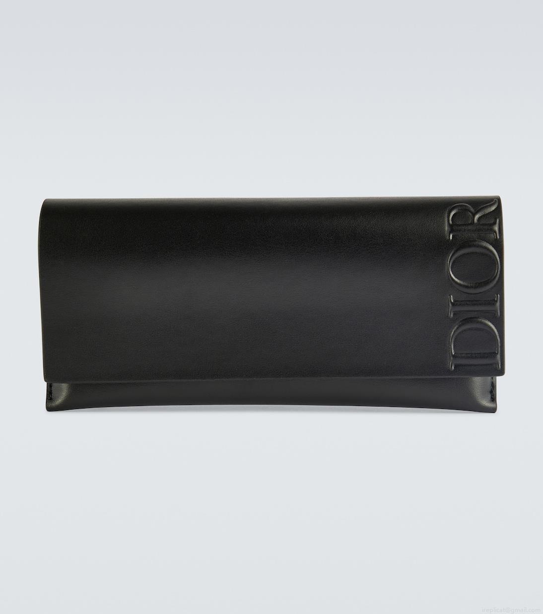 Dior EyewearCD Link A1U round sunglasses Dior EyewearCD Link A1U round sunglasses