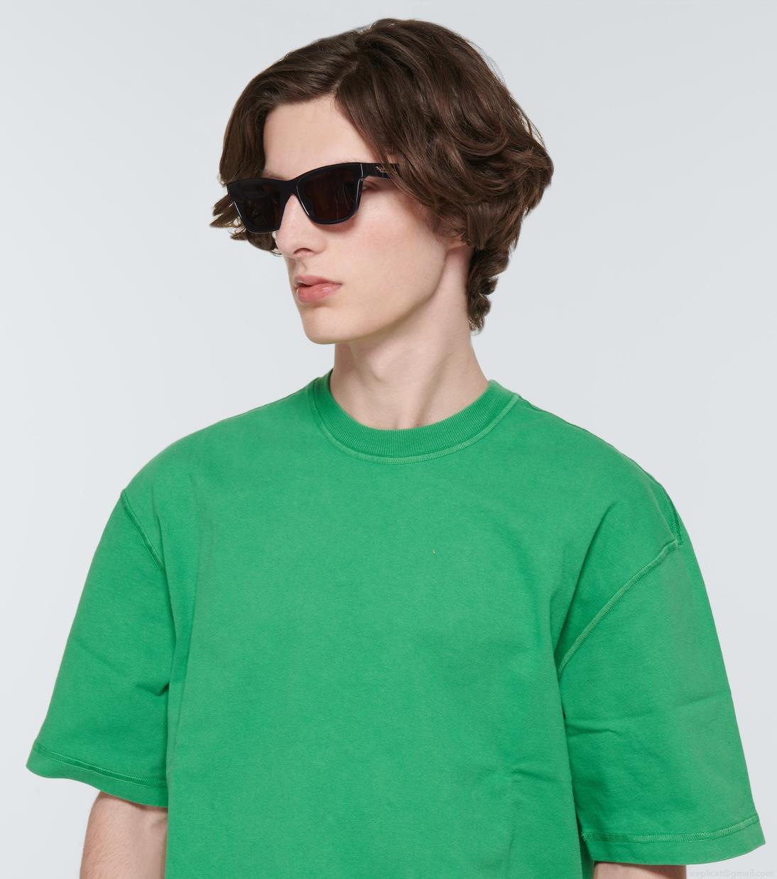 Bottega VenetaAcetate sunglasses Bottega VenetaAcetate sunglasses