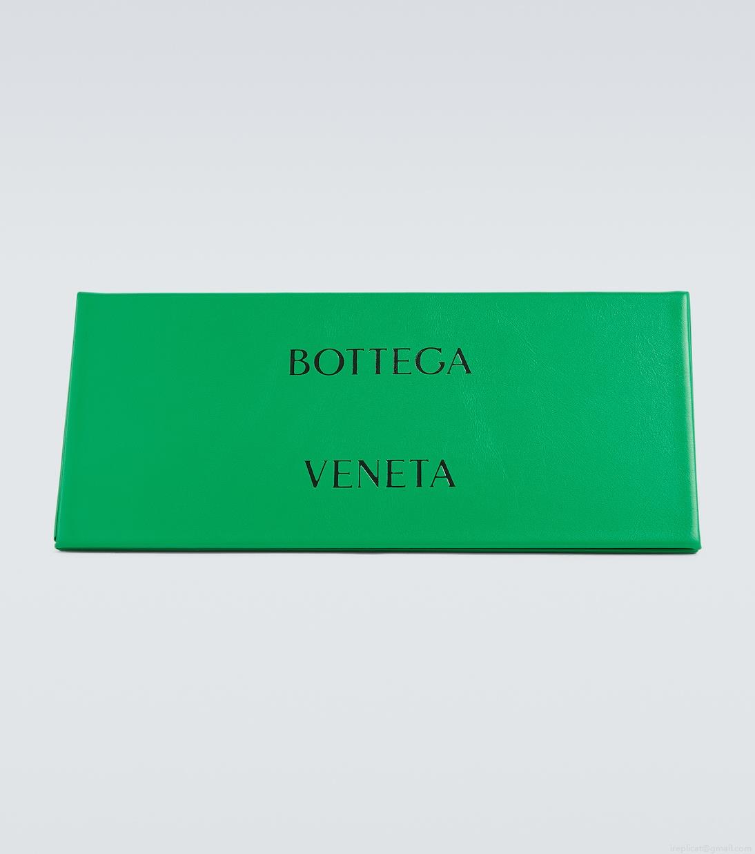 Bottega VenetaAcetate sunglasses Bottega VenetaAcetate sunglasses