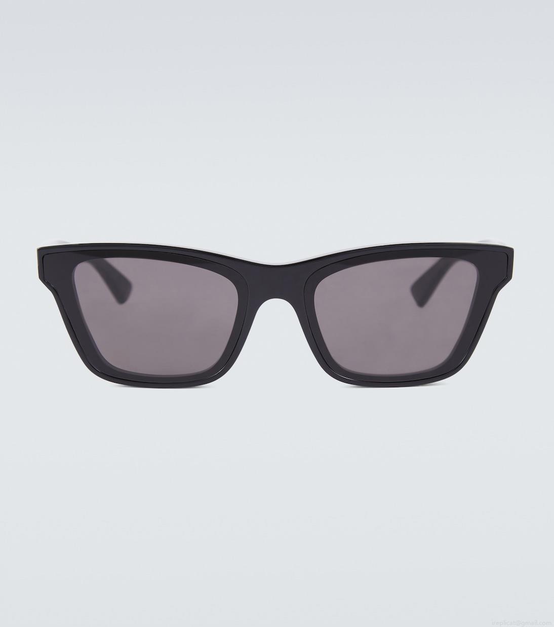 Bottega VenetaAcetate sunglasses Bottega VenetaAcetate sunglasses