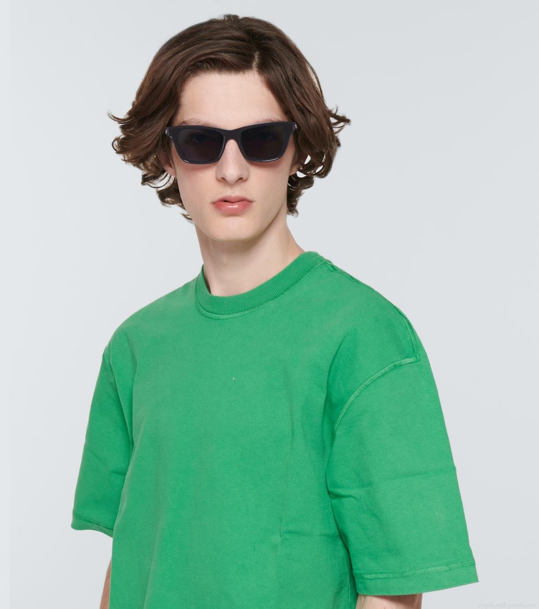 Bottega VenetaAcetate sunglasses Bottega VenetaAcetate sunglasses
