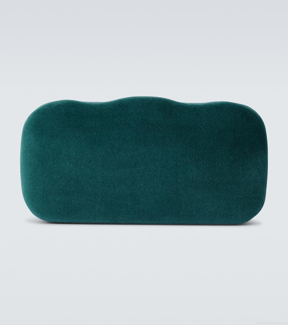GucciSquare-frame acetate sunglasses GucciSquare-frame acetate sunglasses