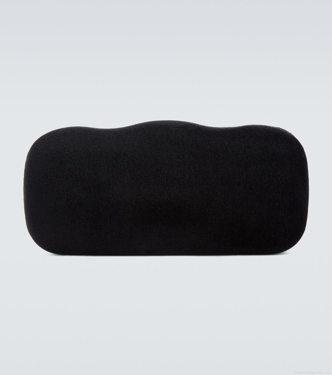 GucciRound acetate sunglasses GucciRound acetate sunglasses