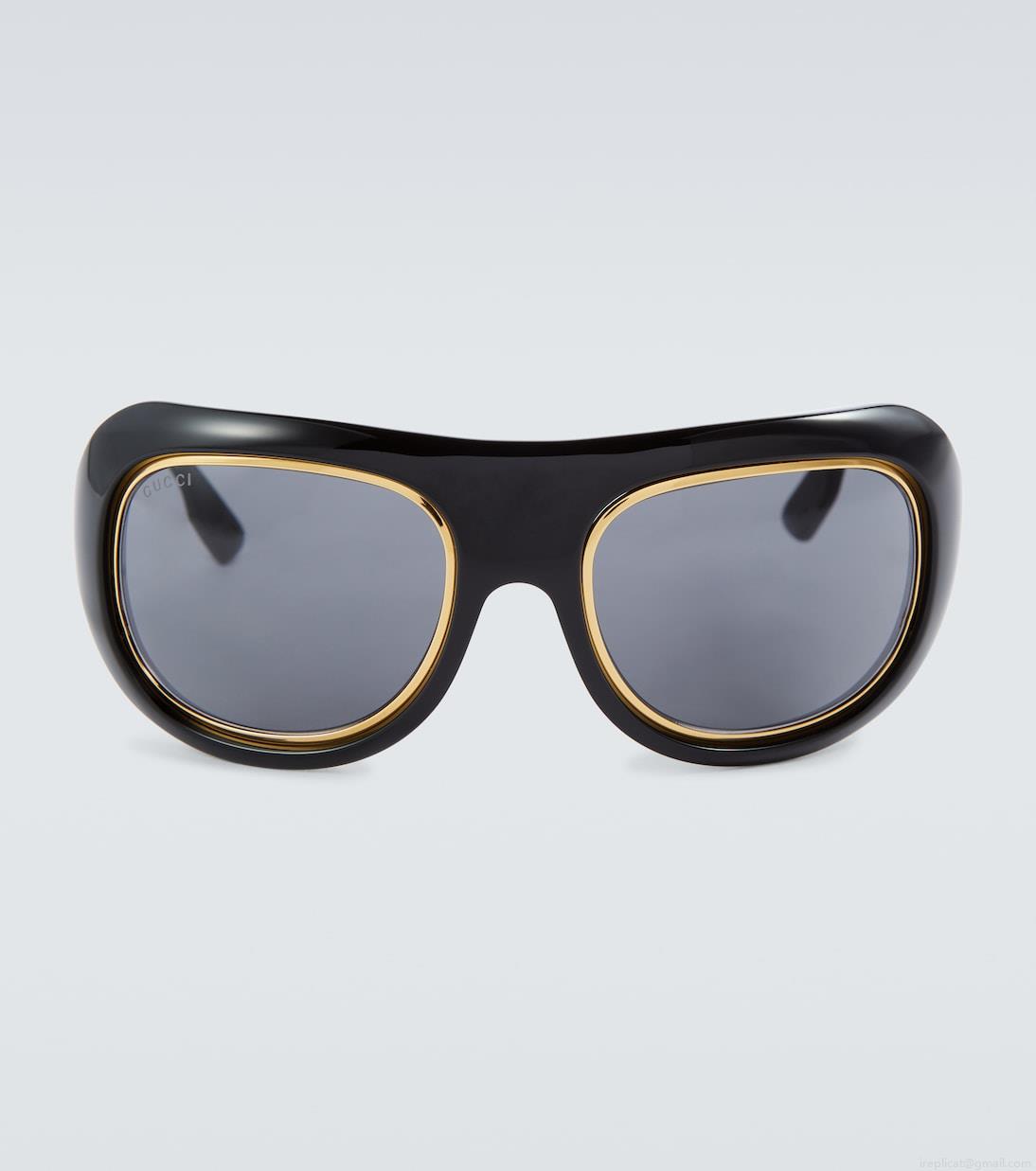GucciAcetate sunglasses GucciAcetate sunglasses