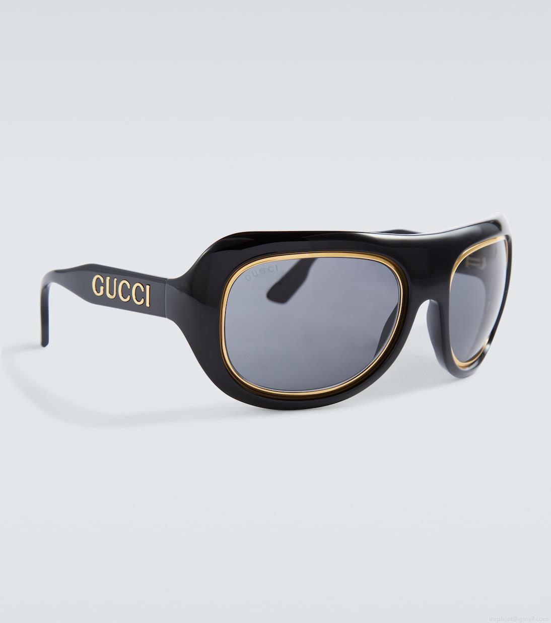GucciAcetate sunglasses GucciAcetate sunglasses