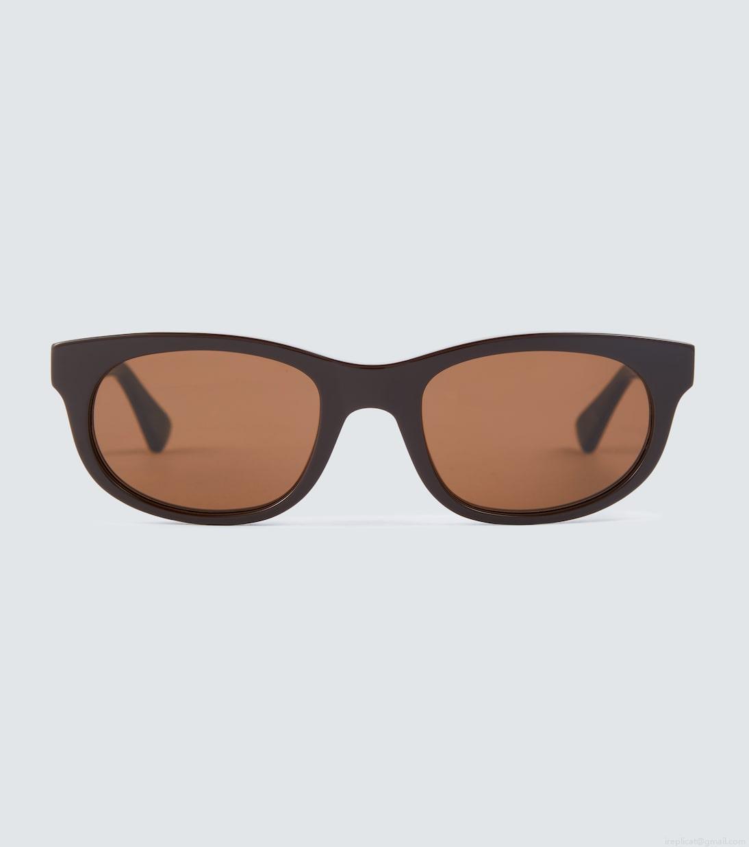 Bottega VenetaAcetate sunglasses Bottega VenetaAcetate sunglasses