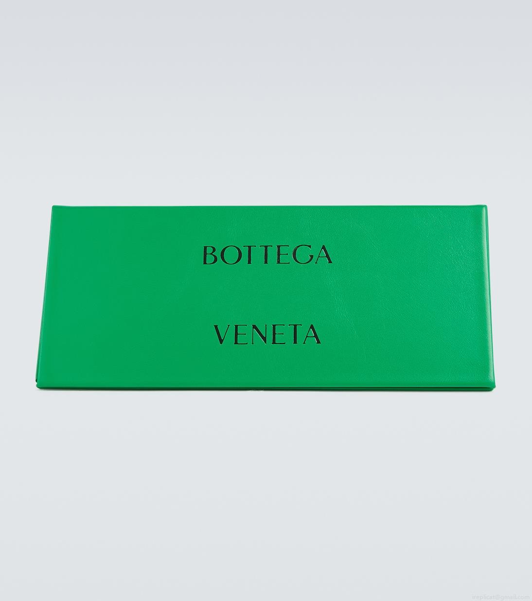 Bottega VenetaAcetate sunglasses Bottega VenetaAcetate sunglasses