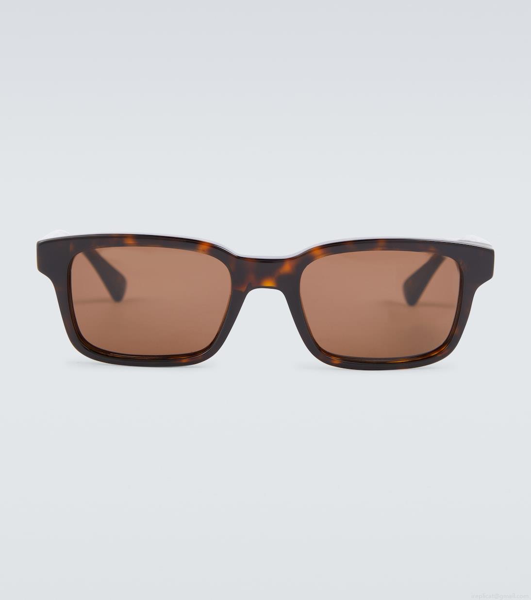 Bottega VenetaAcetate sunglasses Bottega VenetaAcetate sunglasses